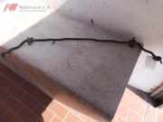 Stabilisator V Ford Ka (Typ:RBT) KA *