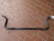 Stabilisator vorne Audi A4/S4/RS4 Lim./Avant (Typ:8E) A4