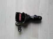 Wischerschalter Chevrolet/Daewoo Nubira/Lacetti/Optra Lim./Kombi ( Nubira SE