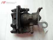 Bremssattel HL 1,4 Ford Focus I Limo 3 und 5-türig (Typ:DBW/DAW) *