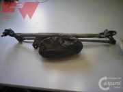 Wischermotor mit Gestänge Citroen Saxo (Typ:S)