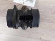 Luftmengenmesser 1,3 55 Kw (1,3(1341ccm) 55kW SOHC G4AA)