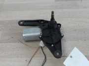 Wischermotor hinten Renault Clio II Lim. (Typ:BB/CB) Clio