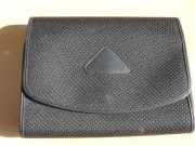 Bordbuch Mercedes-Benz C-Klasse Limo und Kombi (Typ:203) Lim.C 200 Kompressor [203,045]