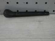Wischerarm hinten Seat Mii Lim. (Typ:AA7/KF) Mii