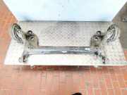 Hinterachse Seat Mii Lim. (Typ:AA7/KF) Mii