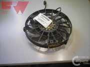 Elektrolüfter Opel Astra F Lim. (Typ:AB 09/91) GL