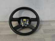 Lenkrad VW Touran (Typ:1T1) *