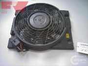 Elektrolüfter 1,6 Opel Astra G Caravan (Typ:T98 Kombi) *