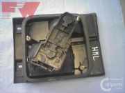 Rückleuchte innen links VW Vento (Typ:1HX0)