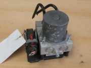 ABS Hydraulikblock Audi A4/S4/RS4 Lim./Avant (Typ:8E) A4