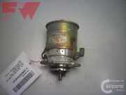 Zündverteiler 1,0 37 Kw Seat Arosa Lim (Typ:6H)