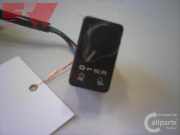 Schalter LWR Subaru Forester (Typ:SF/SFS/SG)