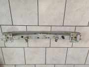 Pralldämpfer Stoßfängereinsatz Ford Focus I Turnier und Stufenheck (Typ:DFW/DNW) Turnier Ghia