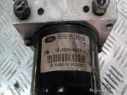 ABS Hydraulikblock 1,8 85 Kw Ford Focus I Turnier und Stufenheck (Typ:DFW/DNW)