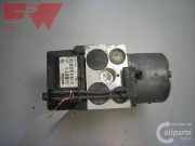 ABS Hydraulikblock 1,6 65 Kw Peugeot 306 Break (Typ:7E)