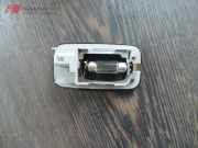 Innenleuchte Alfa Romeo 156 Lim./Kombi (Typ:932)