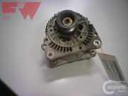 Lichtmaschine 1,4 44 Kw 70A VW Polo III 3 Lim./Variant (Typ:6N/6KV)
