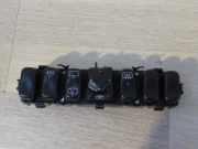 Schalterleiste Mercedes-Benz A-Klasse W168 140/160/170/190/210 (T A 160 (168.033)