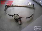 Fensterheber VL elektr Fiat / Lancia Seicento (Typ:187)