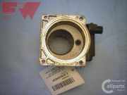 Luftmengenmesser 2,8 V6 128 Kw Audi 100/A6 Lim./Avant (Typ:C4/Q1)