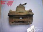 Bremssattel VR 2,0 Hyundai Coupé (Typ:J2/RD) FX