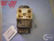 ABS Hydraulikblock 1,4 Rover / MG MG 45 /ZS Lim. (Typ:RT)