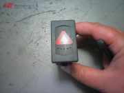 Warnblinkerschalter VW Passat B5 Variant / Lim. (Typ:3BG/3B3/3B6)