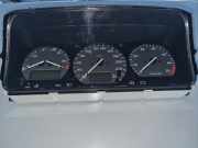 Kombiinstrument 2.0-Aut. VW Passat B3 und B4 Lim. (Typ:35I und 3A 312) CL