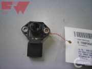 Tankgeber VW Golf IV (Typ:1J1/1J5)