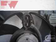 Elektrolüfter 1,4 Seat Ibiza Lim. (Typ:6K)