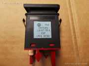 Schalter ESP VW Golf IV (Typ:1J1/1J5)