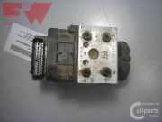 ABS Hydraulikblock 1,6 74 Kw Opel Astra G Lim. (Typ:T98)