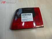 Rückleuchte L Seat Ibiza Lim. (Typ:6K)