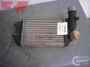 Ladeluftkühler 2,8 TD 90 Kw Fiat / Lancia Ducato (Typ:230) Kastenwagen 10