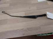 Wischerarm links Variant VW Polo III 3 Lim./Variant (Typ:6N/6KV) Variant
