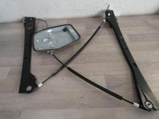 Fensterheber vorne links o. Motor VW Golf Plus II Plus 2 (Typ:1KP/521) Golf Plus II Comfortline Bild Fensterheber vorne links o. Motor VW Golf Plus II Plus 2 (Typ:1KP/521) Golf Plus II Comfortline