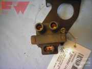 Zündspule 1,4 66 Kw Alfa Romeo 145/146 (Typ:930)