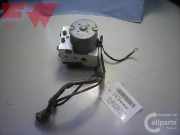 ABS Hydraulikblock 1,0 16V 40 Kw Nissan Micra (Typ:K11)