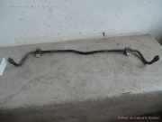 Stabilisator vorne Skoda Fabia Lim./Kombi (Typ:6Y)