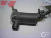 Pumpe Waschanlage Ford Cougar (Typ:BCV) *