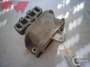 Getriebelager Audi A3/S3 (Typ:8L)