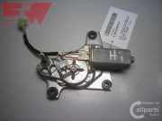 Wischermotor hinten Mazda 626 Lim./Kombi (Typ:GF/GW)