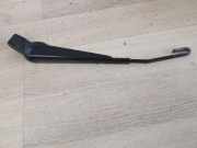 Wischerarm hinten Turnier Ford Focus I Turnier und Stufenheck (Typ:DFW/DNW) Turnier Trend