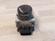 ABS Hydraulikblock 2,0 100 KW Peugeot 206 CC Cabrio (Typ:2D) 206 CC