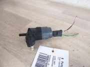 Pumpe Waschanlage Fiat / Lancia Panda Kombi (Typ:169) Panda