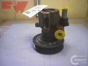 Servopumpe 1,0 VW Polo III 3 Lim./Variant (Typ:6N/6KV)