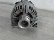 Lichtmaschine 100A 1,6 77kW (1,6 (1598ccm) 77kW Z16XEP Z16XEP)