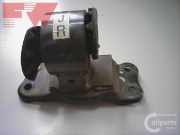 Getriebehalter links Mitsubishi Lancer Lim./Kombi (Typ:CS0)