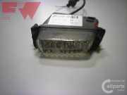 Nebelscheinwerfer links Seat Toledo Lim (Typ:1L2)